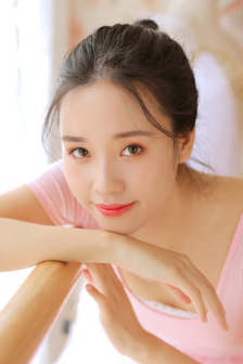 母女开门起静电引发煤气爆炸