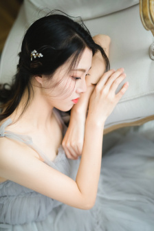 亚洲日韩欧美内射姐弟