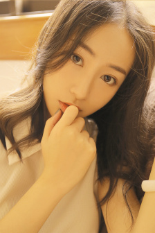 图兰朵